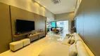 Foto 5 de Casa de Condomínio com 3 Quartos à venda, 184m² em Residencial Golden Class, Lagoa Santa
