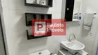 Foto 23 de Apartamento com 1 Quarto à venda, 24m² em Sacomã, São Paulo