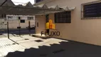 Foto 4 de Sala Comercial para venda ou aluguel, 204m² em Jardim Bela Vista, Bauru