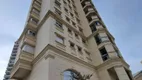 Foto 29 de Apartamento com 3 Quartos à venda, 117m² em Centro, Jundiaí