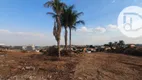 Foto 9 de Lote/Terreno à venda, 371m² em Joao XXIII, Vinhedo