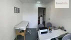 Foto 6 de Sala Comercial para venda ou aluguel, 43m² em Itaim Bibi, São Paulo