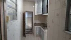 Foto 12 de Apartamento com 2 Quartos para alugar, 70m² em Oswaldo Cruz, Rio de Janeiro