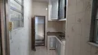 Foto 14 de Apartamento com 2 Quartos para alugar, 70m² em Oswaldo Cruz, Rio de Janeiro