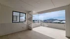 Foto 21 de Apartamento com 3 Quartos para alugar, 122m² em Ingleses do Rio Vermelho, Florianópolis