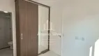 Foto 14 de Apartamento com 1 Quarto para alugar, 32m² em Brás, São Paulo