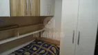 Foto 10 de Apartamento com 3 Quartos à venda, 100m² em Barra Funda, São Paulo