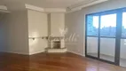 Foto 2 de Apartamento com 3 Quartos à venda, 170m² em Centro, Ponta Grossa