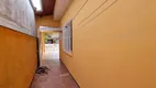 Foto 19 de Casa com 4 Quartos à venda, 135m² em Campos Elíseos, Itanhaém