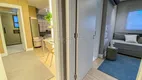 Foto 13 de Apartamento com 3 Quartos à venda, 155m² em Água Verde, Curitiba