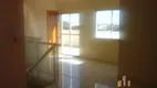 Foto 7 de Cobertura com 4 Quartos à venda, 150m² em Espirito Santo, Betim