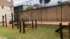 Foto 25 de Apartamento com 2 Quartos à venda, 48m² em Jardim do Lago, São Paulo