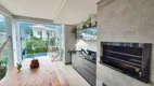 Foto 34 de Casa de Condomínio com 3 Quartos à venda, 166m² em Praia de Fora, Palhoça