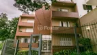 Foto 19 de Apartamento com 3 Quartos à venda, 121m² em Moinhos de Vento, Porto Alegre