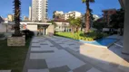 Foto 44 de Apartamento com 3 Quartos à venda, 323m² em Exposição, Caxias do Sul