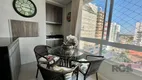 Foto 2 de Apartamento com 2 Quartos à venda, 123m² em Navegantes, Capão da Canoa