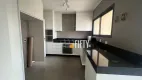 Foto 18 de Apartamento com 4 Quartos à venda, 245m² em Vila Mariana, São Paulo