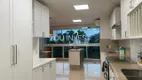 Foto 9 de Apartamento com 3 Quartos para alugar, 220m² em Gleba Palhano, Londrina