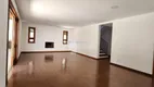 Foto 7 de Casa de Condomínio com 3 Quartos à venda, 300m² em Granja Viana, Carapicuíba