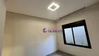 Foto 135 de Casa de Condomínio com 4 Quartos à venda, 267m² em Residencial Quinta do Golfe, São José do Rio Preto