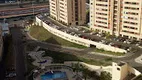 Foto 17 de Apartamento com 3 Quartos à venda, 106m² em Paralela, Salvador