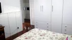 Foto 21 de Apartamento com 3 Quartos à venda, 265m² em Jardim Avelino, São Paulo