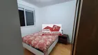 Foto 2 de Apartamento com 2 Quartos à venda, 50m² em Vila Carioca, São Paulo