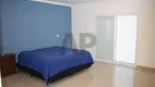 Foto 7 de Casa com 6 Quartos à venda, 1000m² em Parque Village Castelo, Itu