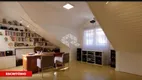 Foto 5 de Casa de Condomínio com 4 Quartos à venda, 334m² em Santa Tereza, Porto Alegre