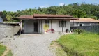 Foto 3 de Casa com 3 Quartos à venda, 102m² em Vila Nova, Joinville