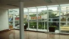 Foto 2 de Ponto Comercial para alugar, 1m² em Centro, Nova Iguaçu