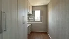 Foto 10 de Apartamento com 3 Quartos à venda, 57m² em Vila Butantã, São Paulo