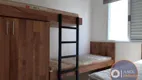 Foto 6 de Apartamento com 2 Quartos à venda, 47m² em Estufa I, Ubatuba