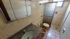 Foto 19 de com 5 Quartos à venda, 226m² em Jardim Autonomista, Campo Grande