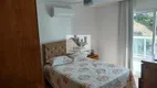 Foto 31 de Apartamento com 2 Quartos à venda, 110m² em Coronel Veiga, Petrópolis