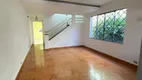 Foto 4 de Casa com 3 Quartos à venda, 183m² em Saúde, São Paulo