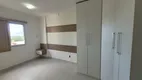 Foto 23 de Apartamento com 2 Quartos à venda, 64m² em Centro, Lauro de Freitas