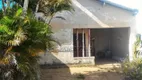 Foto 14 de Casa com 2 Quartos à venda, 143m² em Vila Progresso, Sorocaba