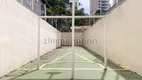 Foto 19 de Apartamento com 2 Quartos à venda, 52m² em Vila Madalena, São Paulo