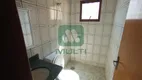 Foto 13 de Apartamento com 2 Quartos para alugar, 71m² em Santa Mônica, Uberlândia