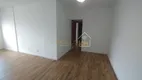 Foto 2 de Apartamento com 2 Quartos à venda, 84m² em Campo Grande, Santos