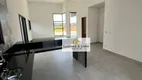 Foto 6 de Casa de Condomínio com 3 Quartos à venda, 150m² em Residencial Terras do Vale, Caçapava