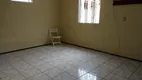 Foto 21 de Casa com 3 Quartos à venda, 240m² em Parquelândia, Fortaleza