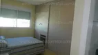 Foto 49 de Apartamento com 3 Quartos para alugar, 120m² em Meia Praia, Itapema