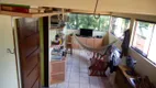 Foto 5 de Casa de Condomínio com 5 Quartos à venda, 4900m² em Serras do Vale, Caruaru