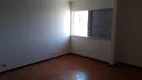 Foto 6 de Sobrado com 3 Quartos para alugar, 150m² em Vila Santa Delfina, São Paulo