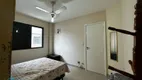 Foto 6 de Apartamento com 2 Quartos à venda, 102m² em Enseada, Guarujá
