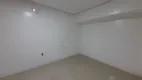 Foto 33 de Imóvel Comercial com 3 Quartos para alugar, 264m² em Cambuí, Campinas