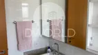 Foto 20 de Apartamento com 2 Quartos à venda, 83m² em Vila Scarpelli, Santo André