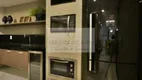 Foto 8 de Apartamento com 3 Quartos à venda, 150m² em Manaíra, João Pessoa